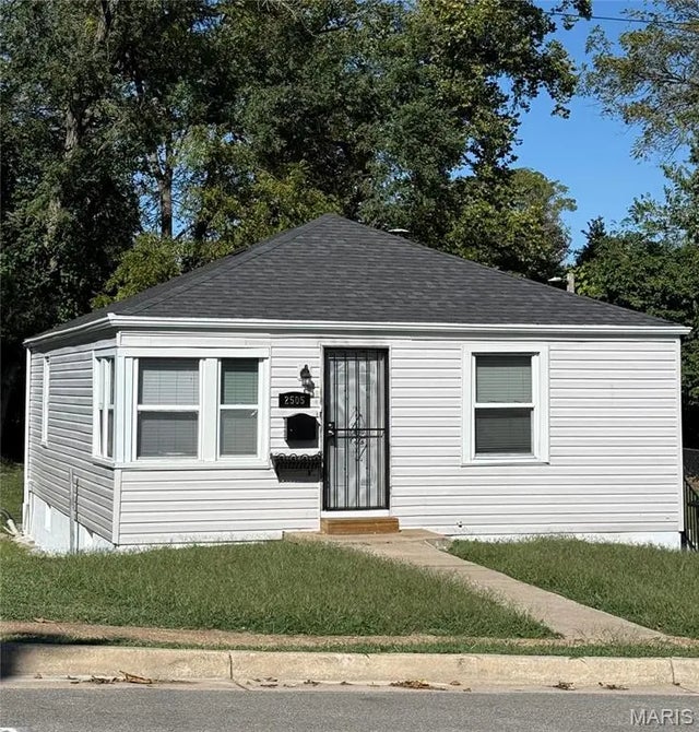 Photo of Listing #25067903