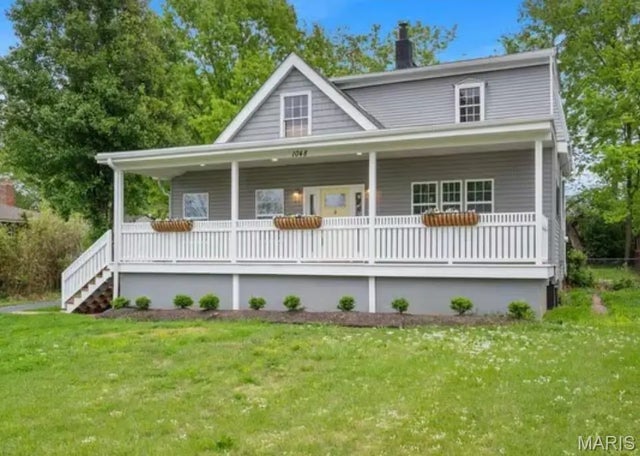 Photo of Listing #25067948