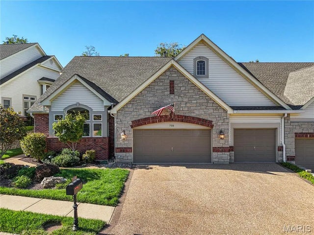 Photo of Listing #25068089