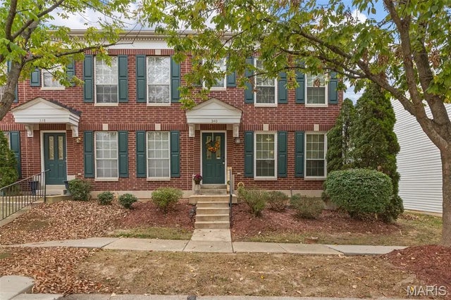 Photo of Listing #25068126