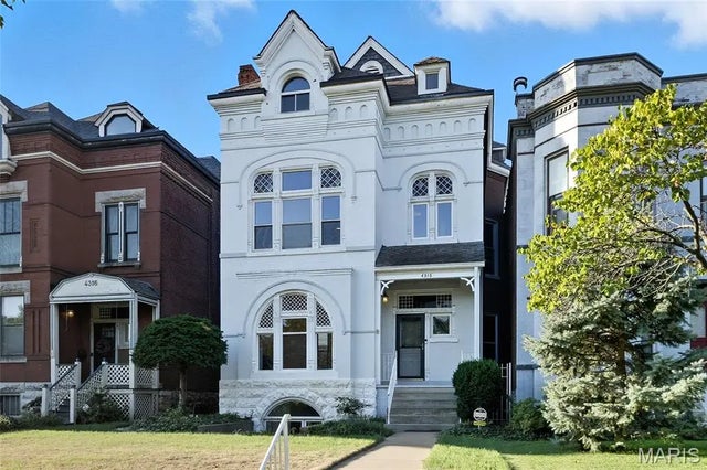 Photo of Listing #25068134