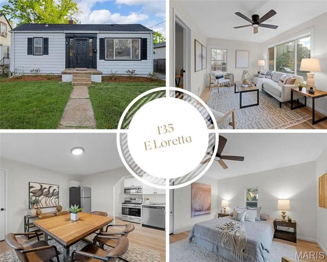 Photo of Listing #25068215