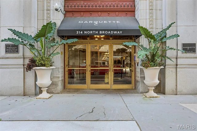 Photo of Listing #25068247