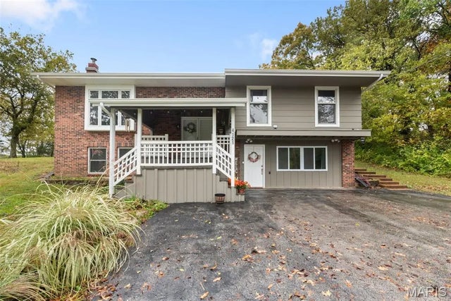 Photo of Listing #25068258