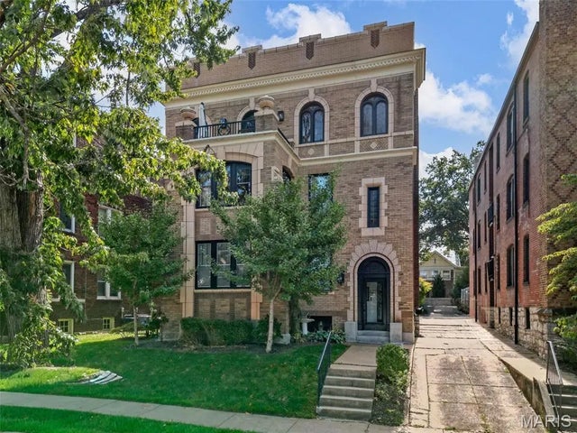 Photo of Listing #25068322