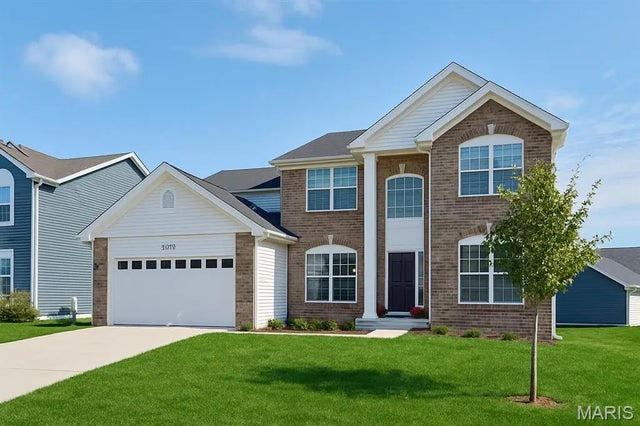 Photo of Listing #25068326