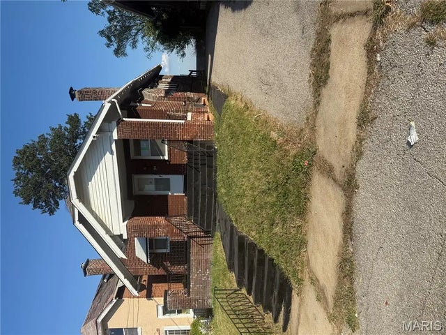 Photo of Listing #25068441