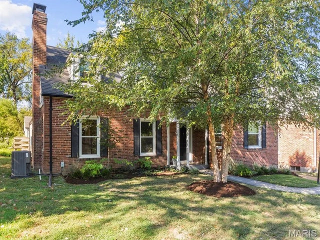 Photo of Listing #25068449