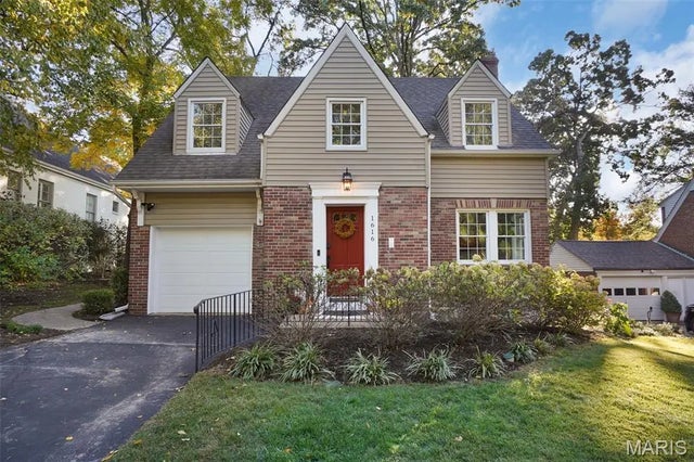 Photo of Listing #25068463