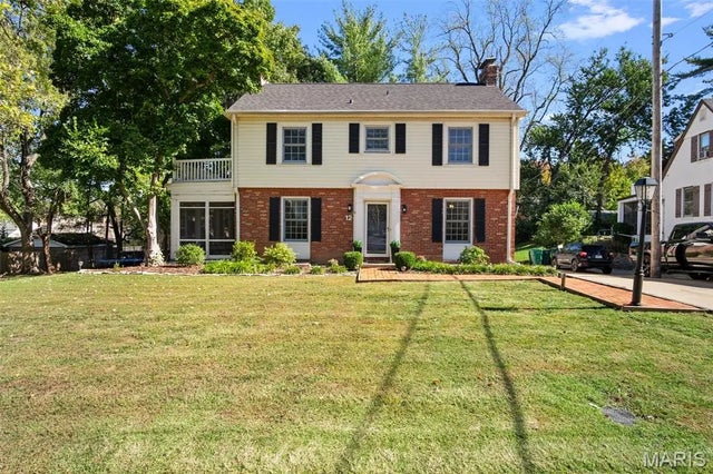 Photo of Listing #25068574