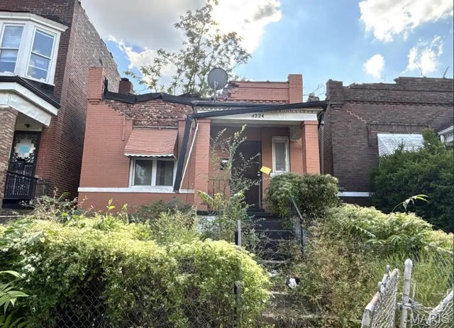 Photo of Listing #25068726