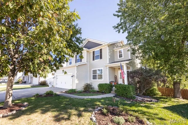 Photo of Listing #25068792