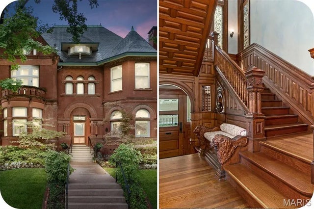 Photo of Listing #25068825