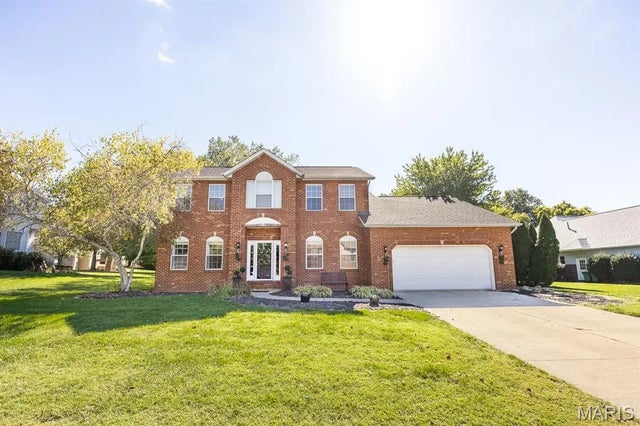 Photo of Listing #25068891