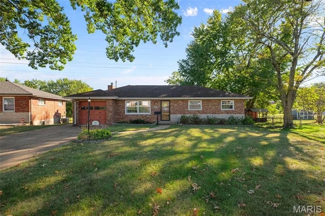 Photo of Listing #25068904