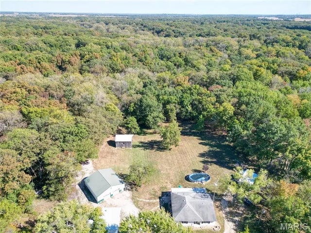 Photo of Listing #25068971