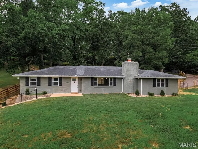 Photo of Listing #25069043