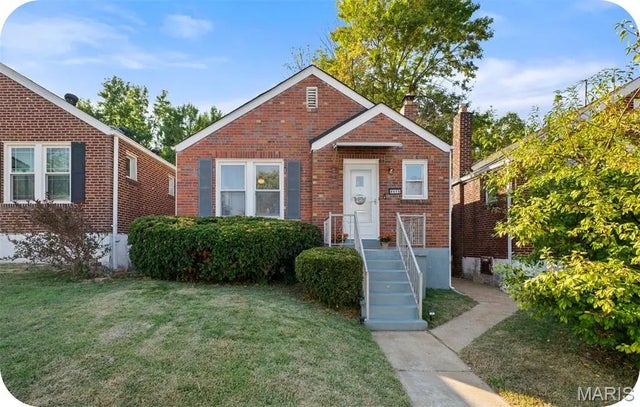 Photo of Listing #25069059