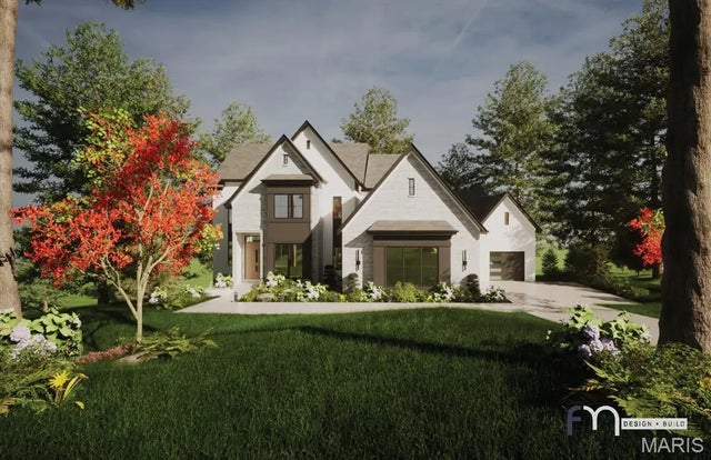 Photo of Listing #25069072