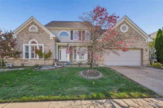 Photo of Listing #25069085