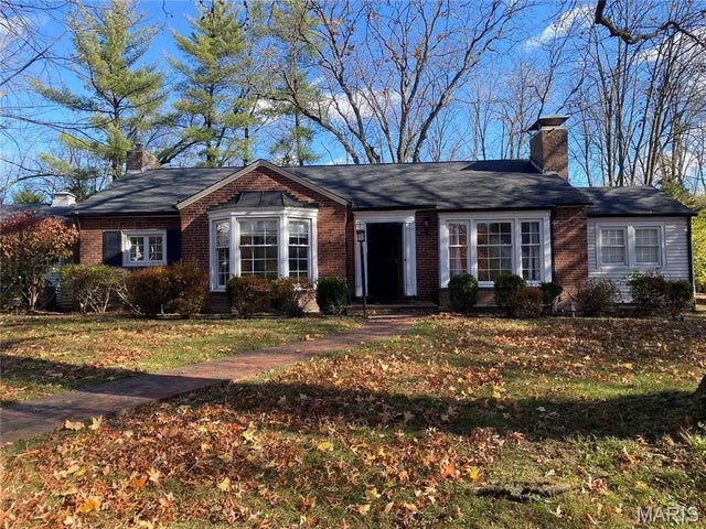 Photo of Listing #25069145