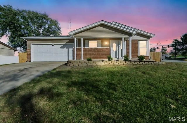 Photo of Listing #25069185