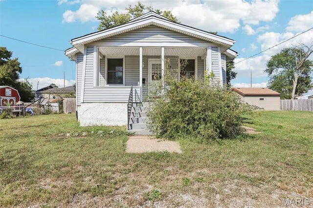 Photo of Listing #25069193