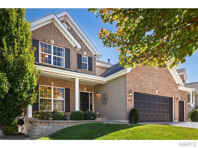 Photo of Listing #25069222