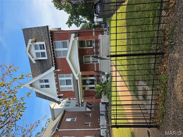 Photo of Listing #25069225