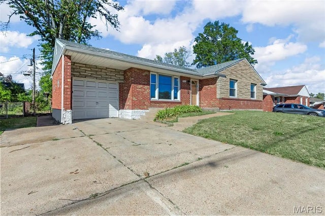 Photo of Listing #25069231