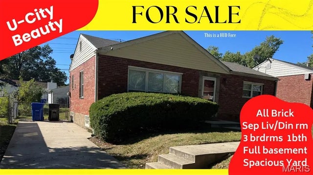 Photo of Listing #25069270