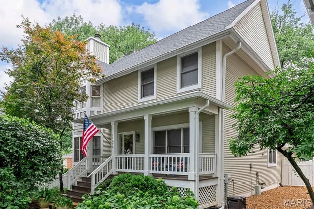 Photo of Listing #25069378