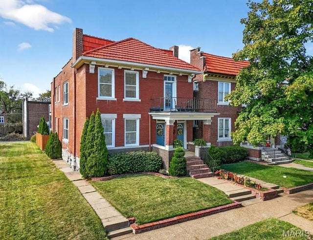 Photo of Listing #25069468