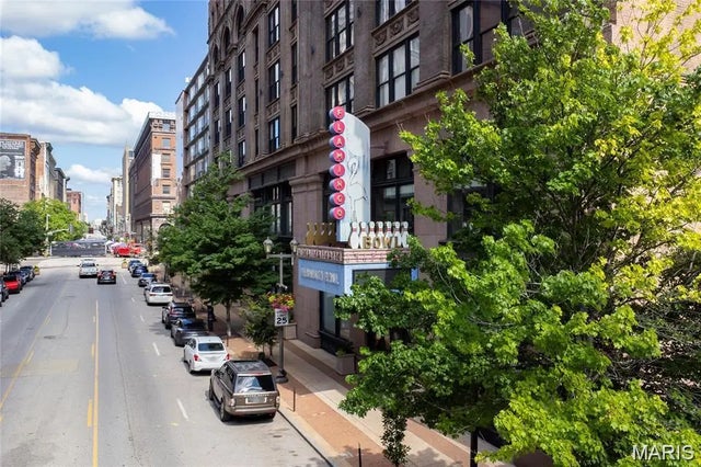 Photo of Listing #25069471