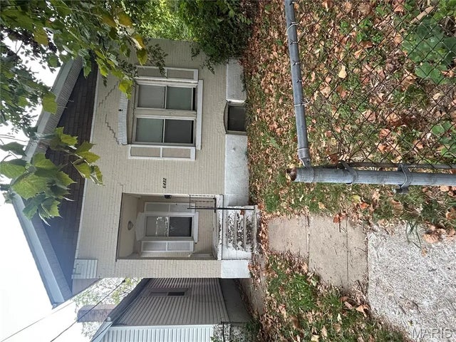 Photo of Listing #25069482