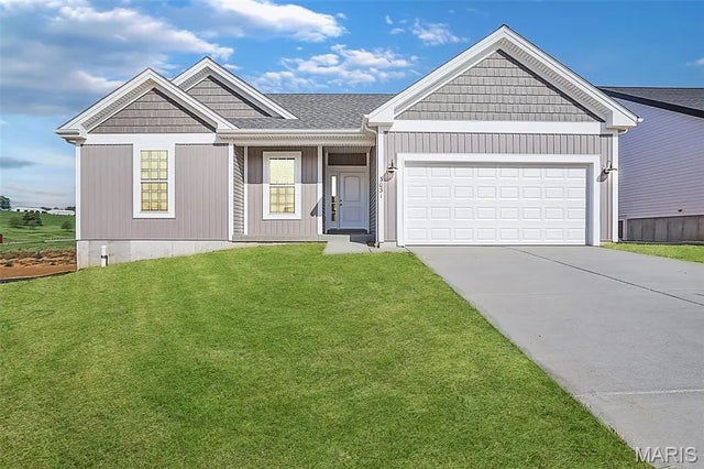 Photo of Listing #25069498