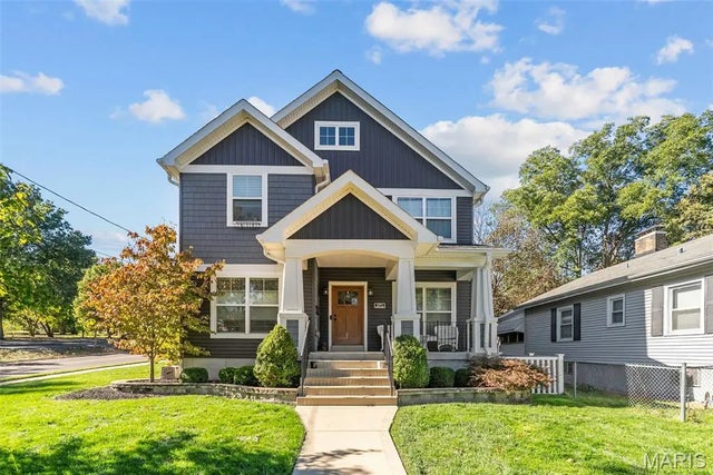 Photo of Listing #25069536