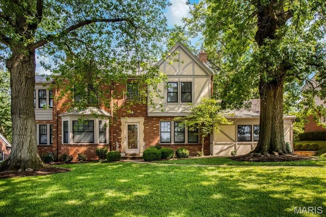 Photo of Listing #25069543