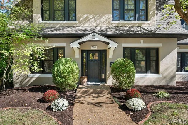 Photo of Listing #25069544