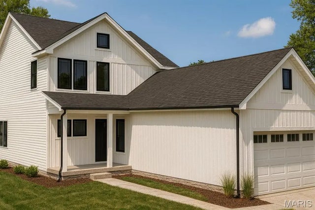 Photo of Listing #25069581