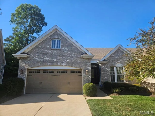 Photo of Listing #25069606