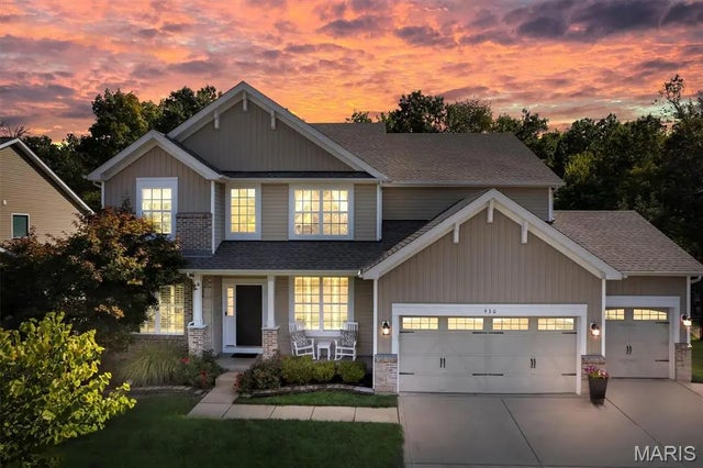 Photo of Listing #25069613