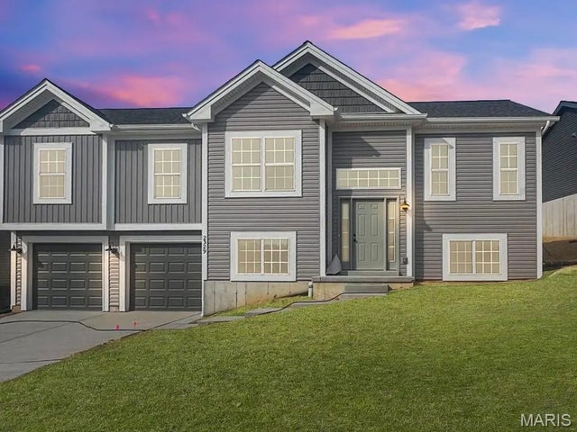 Photo of Listing #25069642