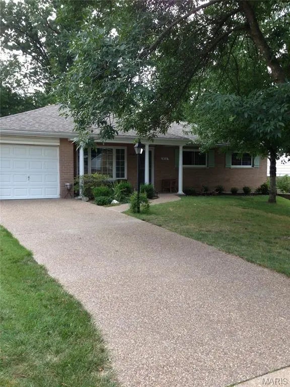 Photo of Listing #25069700