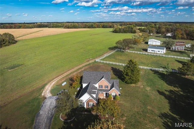 Photo of Listing #25069788