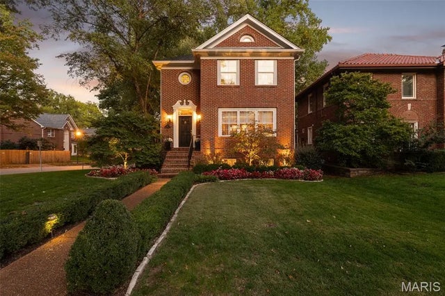 Photo of Listing #25069828