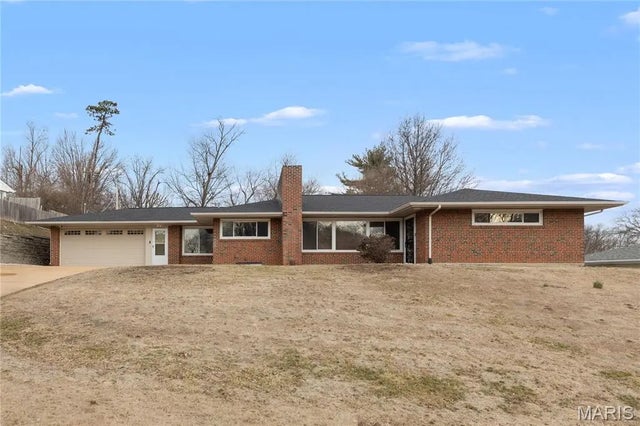 Photo of Listing #25069897