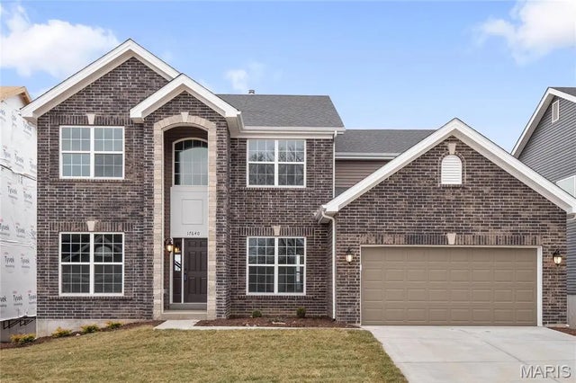 Photo of Listing #25069951