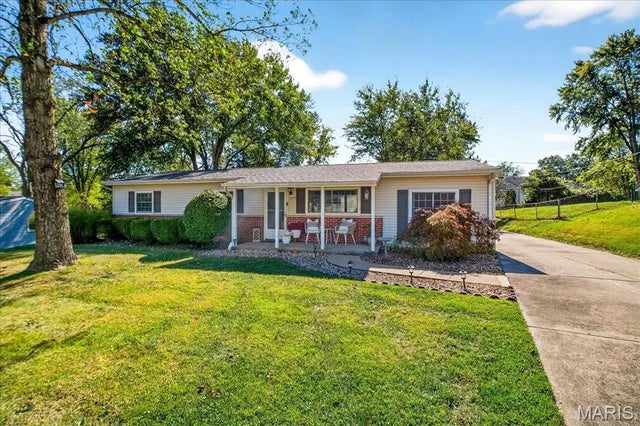 Photo of Listing #25070038