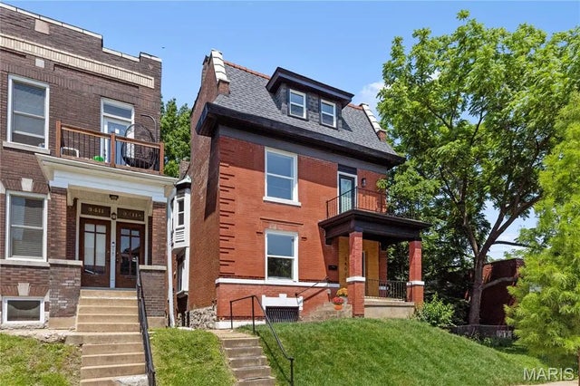 Photo of Listing #25070057